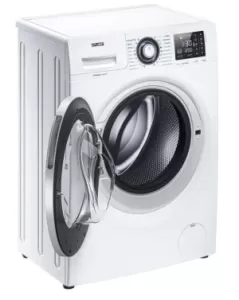 Стиральная машина СМА70У1214-СА-01 ATLANT