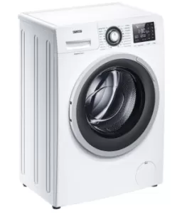 Стиральная машина СМА70У1214-СА-01 ATLANT