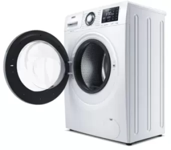 Стиральная машина СМА70У1214-СА-01 ATLANT