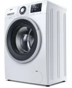 Стиральная машина СМА70У1214-СА-01 ATLANT