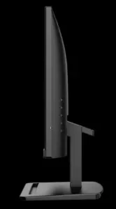 Монитор MSI 21,45'' PRO MP223 E2, 16:9, VA, FHD, 4ms, 250cd, 100Hz, HDMI, DP
