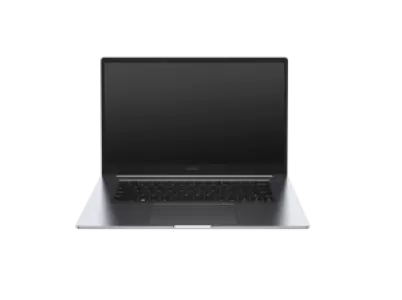 Ноутбук Xbook 15 YL51A5 15" AMD Ryzen R5-7430U 16/512GB Silver INFINIX