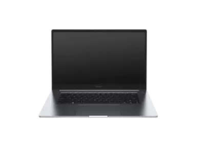 Ноутбук Xbook 15 YL51A5 15" AMD Ryzen R5-7430U 16/512GB Silver INFINIX