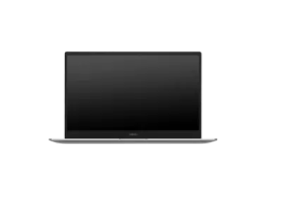 Ноутбук Xbook 15 YL51A5 15" AMD Ryzen R5-7430U 16/512GB Silver INFINIX