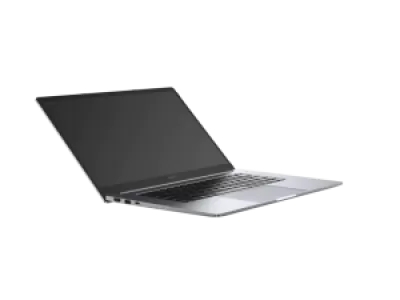 Ноутбук Xbook 15 YL51A5 15" AMD Ryzen R5-7430U 16/512GB Silver INFINIX