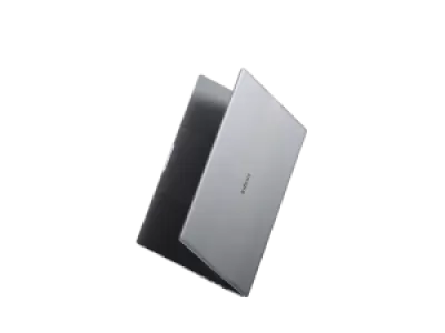 Ноутбук Xbook 15 YL51A5 15" AMD Ryzen R5-7430U 16/512GB Silver INFINIX