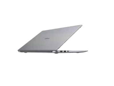 Ноутбук Xbook 15 YL51A5 15" AMD Ryzen R5-7430U 16/512GB Silver INFINIX