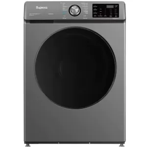 Стиральная машина Бирюса WM-SL1014/15 M Стиральная машина Бирюса WM-SL1014/15 M