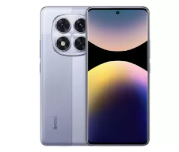 Смартфон Xiaomi Redmi Note 14 Pro 5G 12/512GB (Фиолетовый, 12 ГБ, 512 ГБ, nanoSim+eSim, Global, Без Rustore) Смартфон Xiaomi Redmi Note 14 Pro 5G 12/512GB (Фиолетовый, 12 ГБ, 512 ГБ, nanoSim+eSim, Global, Без Rustore)