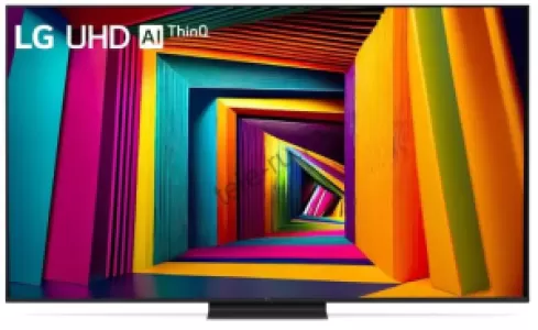 Телевизор LG 98UT91006L (Производитель: Польша) Телевизор LG 98UT91006L (Производитель: Польша)