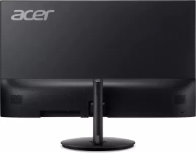 Монитор Acer 27'' SH272G0bmiphx, 16:9, IPS, FHD, 1/4ms, 250cd, 120Hz, HDMI, DP, SPK, HAS