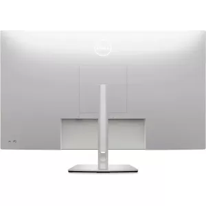 Монитор Dell 42,5" U4323QE, 16:9, IPS, UHD, 5ms, 350cd, 60Hz, HDMI, DP, USB, USB-C, LAN, HAS