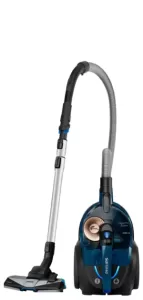 Пылесос PHILIPS FC9733