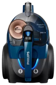 Пылесос PHILIPS FC9733