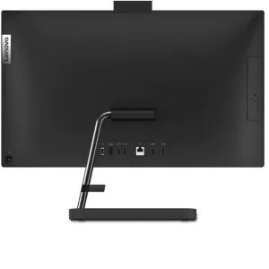 Моноблок Lenovo IdeaCentre AIO 3 24IAP7   23.8"(1920x1080 IPS) / Intel Core i3 1215U 1.2Ghz) / 8192Mb / 512SSDGb / noDVD / Int:Intel UHD Graphics / Cam / BT / WiFi / war 1y / 7.03kg / black / noOS + RU kbd, mouse USB Моноблок Lenovo IdeaCentre AIO 3 24IAP7   23.8"(1920x1080 IPS) / Intel Core i3 1215U 1.2Ghz) / 8192Mb / 512SSDGb / noDVD / Int:Intel UHD Graphics / Cam / BT / WiFi / war 1y / 7.03kg / black / noOS + RU kbd, mouse USB