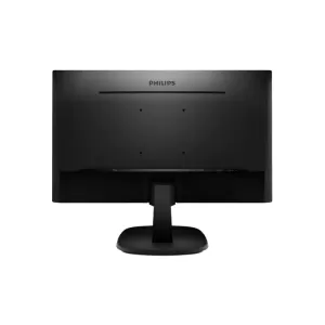 Монитор Philips 27" 273V7QJAB 1920x1080 IPS WLED 76Гц 5ms VGA HDMI DisplayPort