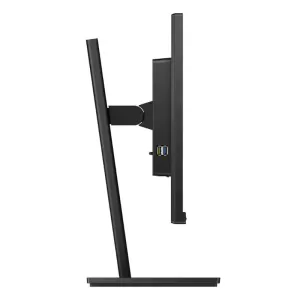 Монитор PHILIPS 272S1M 27" Black (272S1M/00)
