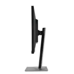 Монитор Asus 27" ProArt PA278QV 2560x1440 IPS LED 75Гц 5ms DVI HDMI DisplayPort MiniDP USB3.0
