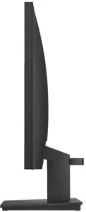Монитор HP 21.5" P22v G5 черный VA 5ms 16:9 HDMI матовая 1000:1 250cd 170гр/160гр 1920x1080 VGA FHD 2.85кг