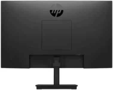 Монитор HP 21.5" P22v G5 черный VA 5ms 16:9 HDMI матовая 1000:1 250cd 170гр/160гр 1920x1080 VGA FHD 2.85кг