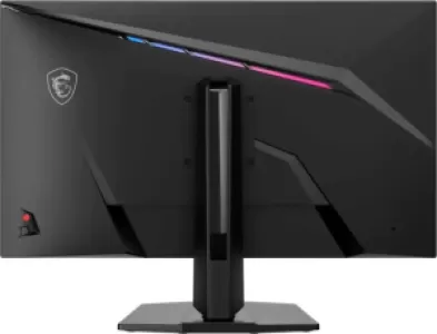 Монитор MSI 31,5" MAG 322URDF E16, 16:9, IPS, UHD