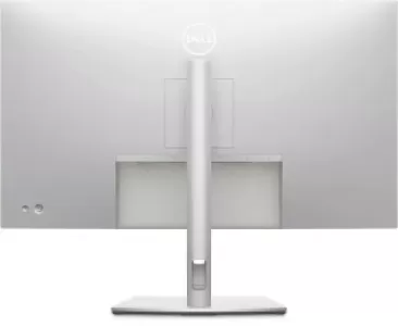 Монитор Dell 31.5" U3223QE, 16:9, IPS, UHD