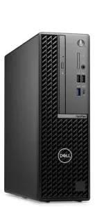 ПК Dell Optiplex 7010 SFF i3 13100 (3.3) 8Gb SSD256Gb UHDG 730 Windows 11 Professional GbitEth 200W мышь клавиатура черный (7010S-3821) ПК Dell Optiplex 7010 SFF i3 13100 (3.3) 8Gb SSD256Gb UHDG 730 Windows 11 Professional GbitEth 200W мышь клавиатура черный (7010S-3821)