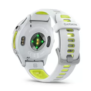 Garmin FORERUNNER 970 White Garmin FORERUNNER 970 White