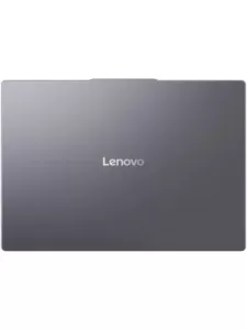 Ноутбук Lenovo IdeaPad Slim 3 16IRH10, 16" (1920x1200) IPS/Intel Core i7-13620H/16 ГБ DDR5/512 ГБ SSD/Intel UHD Graphics/Без системы, Серый (83K20010RK)