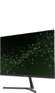 Монитор 27" Digma Progress 27P404F черный Монитор 27" Digma Progress 27P404F черный