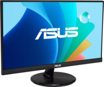 Монитор Asus 21.5" VP229HF черный IPS LED Монитор Asus 21.5" VP229HF черный IPS LED