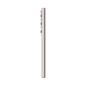 Смартфон Samsung Galaxy S24 Ultra Titanium 12Gb/ 512Gb Gray