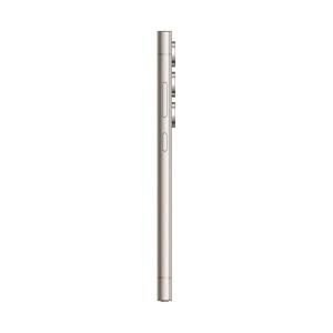 Смартфон Samsung Galaxy S24 Ultra Titanium 12Gb/ 512Gb Gray