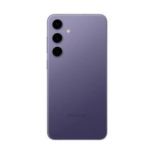 Смартфон Samsung S24 8Gb/ 128Gb Cobalt violet