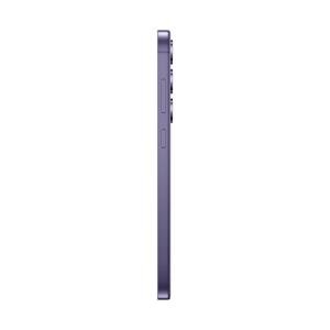 Смартфон Samsung S24 8Gb/ 128Gb Cobalt violet