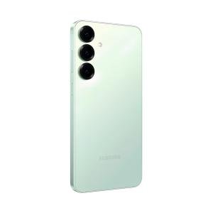 Смартфон Samsung S25 12Gb / 128Gb Mint