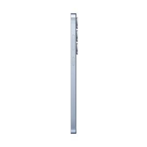 Смартфон Samsung S25 12Gb / 512Gb Icyblue