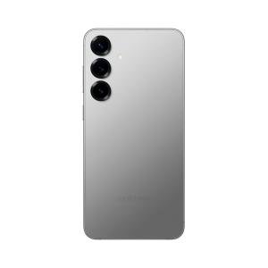Смартфон Samsung S25 12Gb / 512Gb Silver Shadow