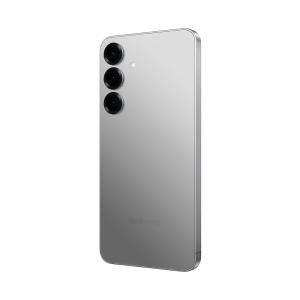 Смартфон Samsung S25 12Gb / 512Gb Silver Shadow