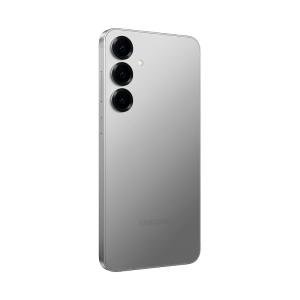 Смартфон Samsung S25 12Gb / 512Gb Silver Shadow