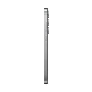 Смартфон Samsung S25 12Gb / 512Gb Silver Shadow