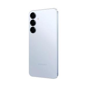 Смартфон Samsung S25 12Gb / 128Gb Icyblue