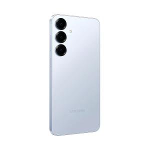 Смартфон Samsung S25 12Gb / 128Gb Icyblue