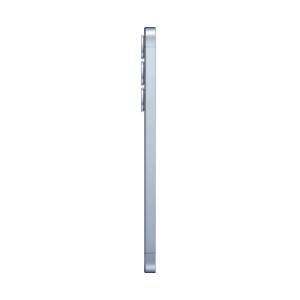 Смартфон Samsung S25 12Gb / 128Gb Icyblue