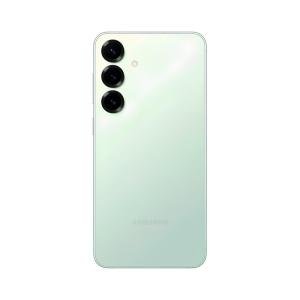 Смартфон Samsung S25 12Gb / 512Gb Mint