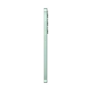 Смартфон Samsung S25 12Gb / 512Gb Mint