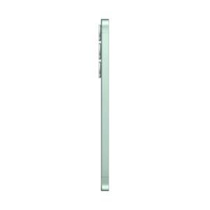 Смартфон Samsung S25 12Gb / 512Gb Mint