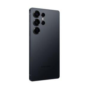 Смартфон Samsung S25 Ultra 12Gb / 256Gb Titanium Jetblack