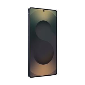 Смартфон Samsung S25 Ultra 12Gb / 256Gb Titanium Jetblack