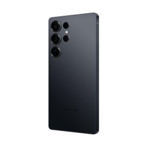 Смартфон Samsung S25 Ultra 12Gb / 256Gb Titanium Jetblack